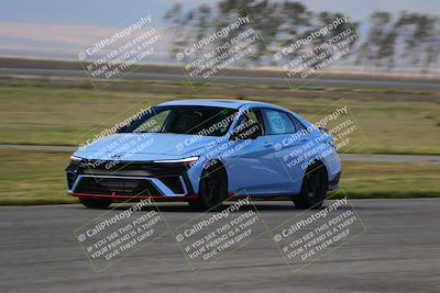 media/Mar-30-2025-Speed Ventures (Sun) [[39e6b1441d]]/Red/Front Straight/